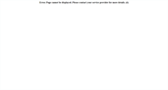 Desktop Screenshot of bells-n-bytes.com