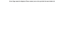 Tablet Screenshot of bells-n-bytes.com
